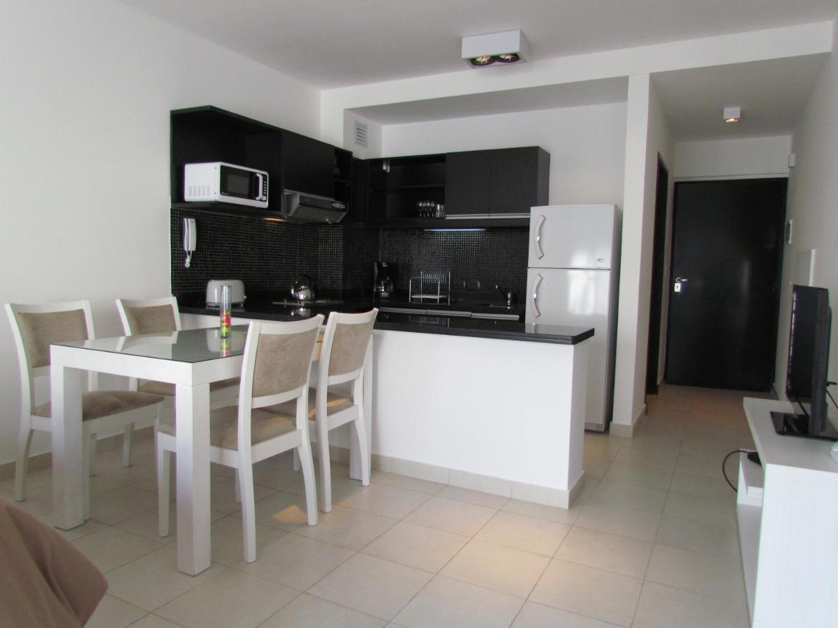 Amplio Y Confortable Studio En Palermo بوينس آيرس المظهر الخارجي الصورة