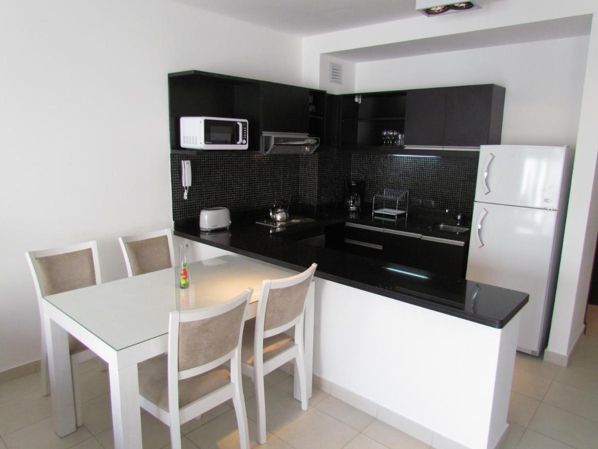 Amplio Y Confortable Studio En Palermo بوينس آيرس المظهر الخارجي الصورة